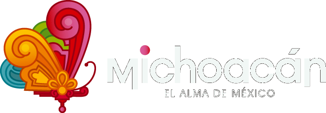 Michoacán el alma de méxico